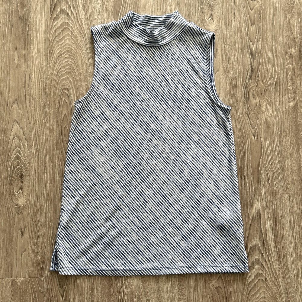 Banana Republic Tank